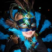 Jill Ebert Photo 12