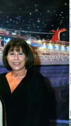 Cindy Allen Photo 18