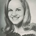 Teresa Corley Photo 24
