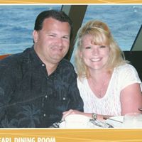 Jody Lambert Photo 22