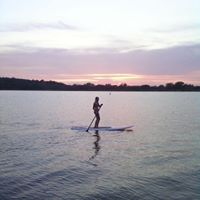 Diane Arnold Photo 35