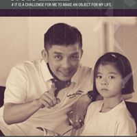 Lester Loh Photo 10