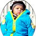 Syed Uddin Photo 17
