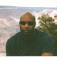 Marvin Ferrell Photo 17