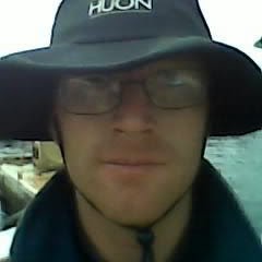 Adam Norris Photo 27