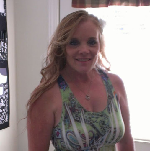 Sandra Mcdaniel Photo 38