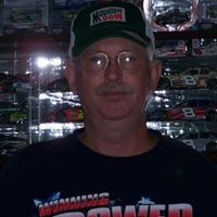 Ronnie Cain Photo 24
