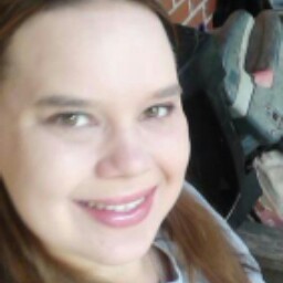 Melissa Daniel Photo 16