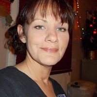 Melissa Hiner Photo 5