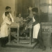 Maude Robinson Photo 7