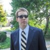 Brian Block Photo 2