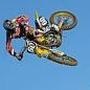 Jason Ries Photo 10