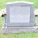 Gerard Williams Photo 45