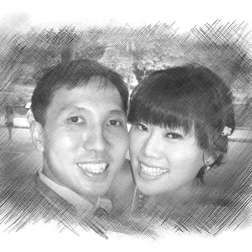 Alan Ho Photo 30