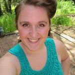 Earline Watson Photo 10