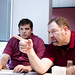 Steve Brewer Photo 24