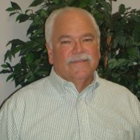 Bob Welsh Photo 21