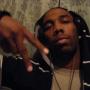 Darnell Jones Photo 35