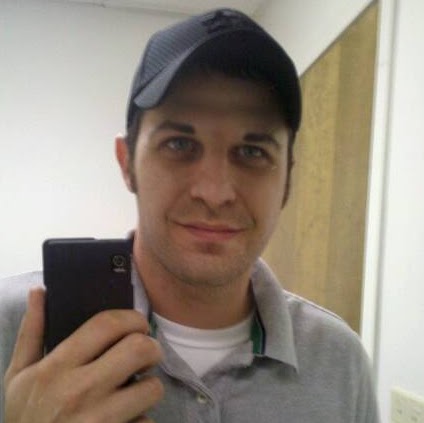 Jason Goode Photo 11