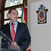 Gerardo Robles Photo 32