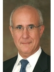 Frederick Robinson Photo 5