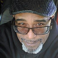 Gregory Coley Photo 12