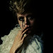Heather Hanks Photo 5
