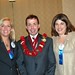 Jason Guile Photo 1