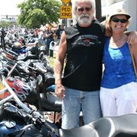 Randy Julian Photo 12