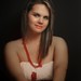 Tiffany Elliott Photo 22