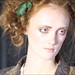 Suzanne Hagen Photo 17