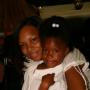 Catrice Robinson Photo 8