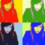 Victoria Webster Photo 16