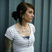 Brandi Sparrow Photo 4
