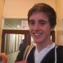 James Pollard Photo 5