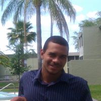 Daniel Blaylock Photo 9
