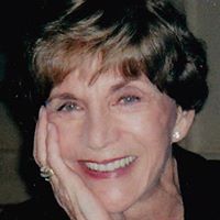 Ann Lyman Photo 23