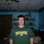 Tyler Bridges Photo 35