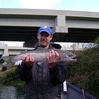 Brian Joyce Photo 9