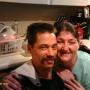 Debra Sinclair Photo 26