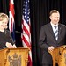 Clinton Keys Photo 6
