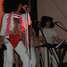 Rebecca Funk Photo 11