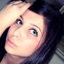 Elisa Sweet Photo 16