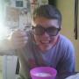 Kevin Justice Photo 44