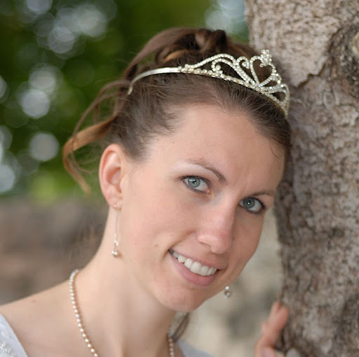 Jessica Severson Photo 23