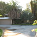 Donald Duncan Photo 6