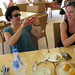 Laurie Rhodes Photo 37