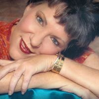 Margaret Daniels Photo 26
