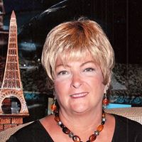 Debbie Sweezy Photo 6
