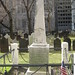 Joseph Irvin Photo 15
